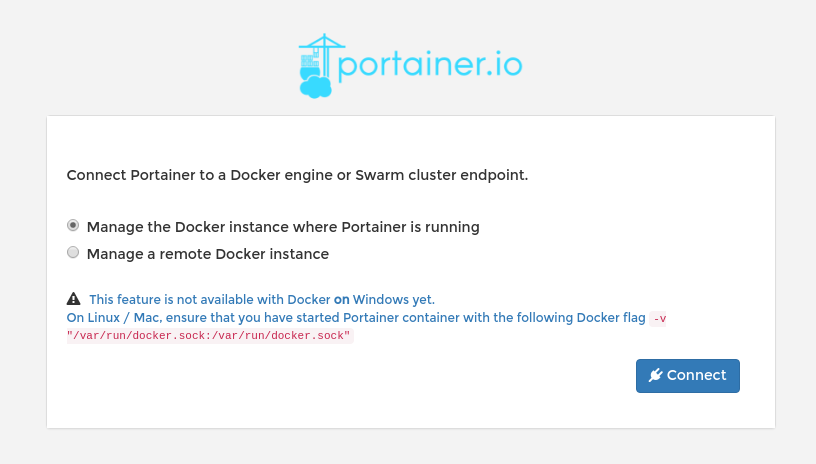 start-learning-docker